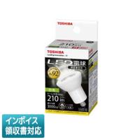 [法人限定] 東芝 LDR5W-M-E11/3 [ LDR5WME113 ] LED電球 ハロゲン電球形 中角 白色 100W形相当 E11 | 電材専門店テックエキスパート