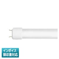 [法人限定] LDL40SN/29/38-G2 東芝 直管LEDランプ 3800 lmタイプ GX16t-5 昼白色 [ LDL40SN2938G2 ] | 電材専門店テックエキスパート