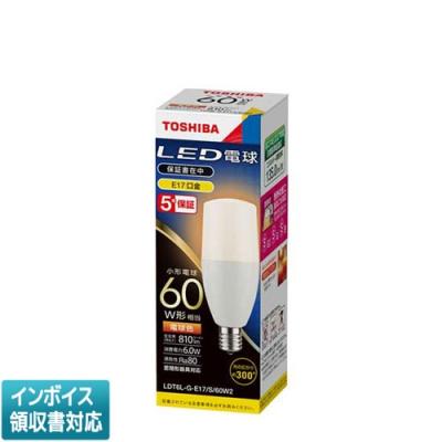 蛍光灯・電球 LDT6L-G-E17/S/T6 ldt6lge17（LED電球、LED蛍光灯）｜電球｜照明、電球 | 家具