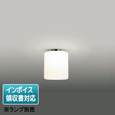 TOSHIBA シーリングライト（シーリングライト種類：小型シーリング