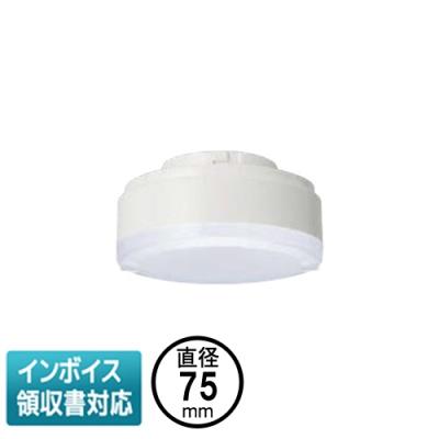 gx53 ソケット（TOSHIBA）の商品一覧 通販 - Yahoo!ショッピング