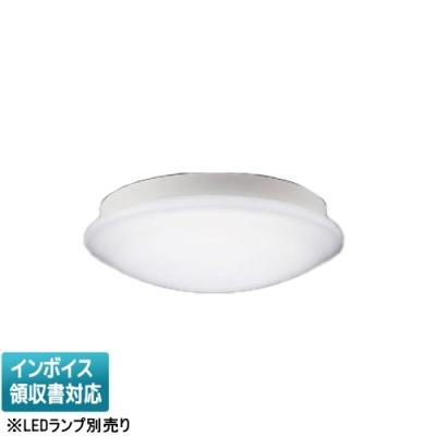 TOSHIBA シーリングライト（シーリングライト種類：小型シーリング