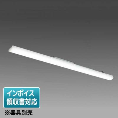 el-lu45033nの商品一覧 通販 - Yahoo!ショッピング
