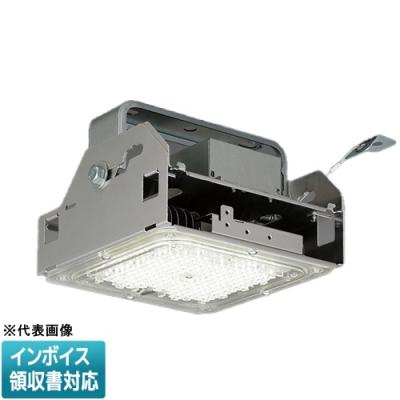 EL-GT30114N/W VHTN 三菱 EL-GT30114N/W VHTN｜三菱電機WIN2K