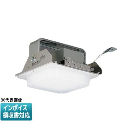 EL-GT30114N/W VHTN 三菱 楽天市場】おすすめ品 三菱 EL-GT30114N/W VHTN (ELGT30114NWVHTN) LED