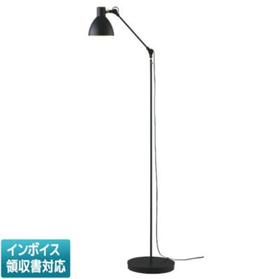 KOIZUMI フロアライト｜照明、電球｜家具、インテリア おすすめ人気