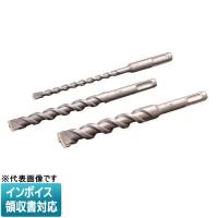 [法人限定] CDT-85 JEFCOM ジェフコム チップトップビット DENSAN デンサン [ CDT85 ] | 電材専門店テックエキスパート