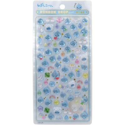 Tech-In ヤフー店 - プチドロップステッカー｜Yahoo!ショッピング