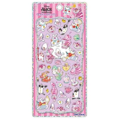 Tech-In ヤフー店 - プチドロップステッカー｜Yahoo!ショッピング