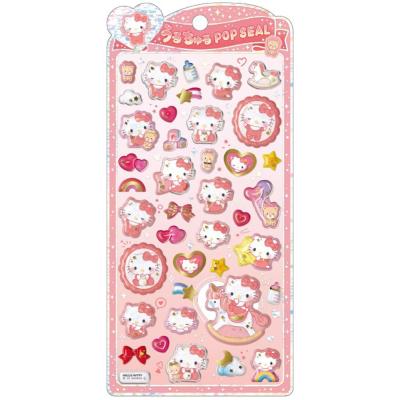Tech-In ヤフー店 - プチドロップステッカー｜Yahoo!ショッピング
