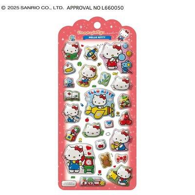 Tech-In ヤフー店 - プチドロップステッカー｜Yahoo!ショッピング