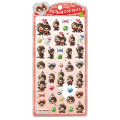 Tech-In ヤフー店 - プチドロップステッカー｜Yahoo!ショッピング