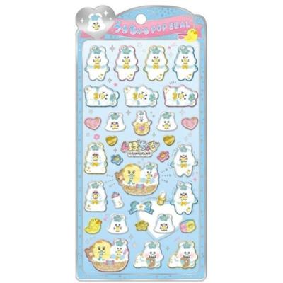 Tech-In ヤフー店 - プチドロップステッカー｜Yahoo!ショッピング