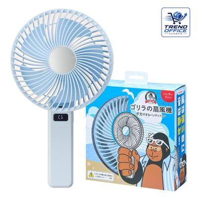 ドウシシャ 扇風機 折りたたみのおすすめ人気商品一覧 通販 - Yahoo