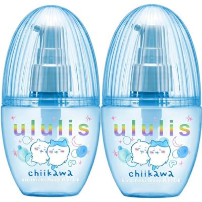 ウルリス ちいかわのおすすめ人気商品一覧 通販 - Yahoo