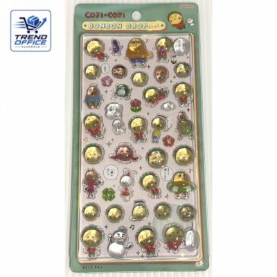 Tech-In ヤフー店 - プチドロップステッカー｜Yahoo!ショッピング