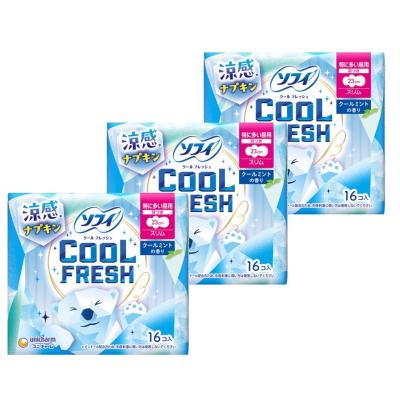 ソフィ クールのおすすめ人気商品一覧 通販 - Yahoo!ショッピング