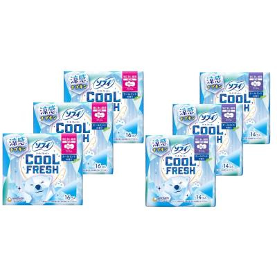 ソフィ クールのおすすめ人気商品一覧 通販 - Yahoo!ショッピング