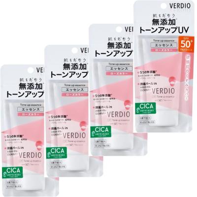 Tech-In ヤフー店 - 日焼け止め｜Yahoo!ショッピング