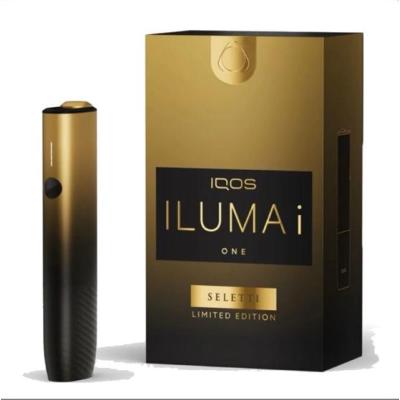 アイコス イルマワン セレッティの商品一覧 通販 - Yahoo!ショッピング