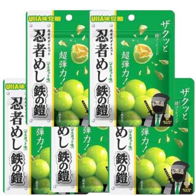 忍者めし鉄の鎧のおすすめ人気ランキングTOP48 - Yahoo!ショッピング