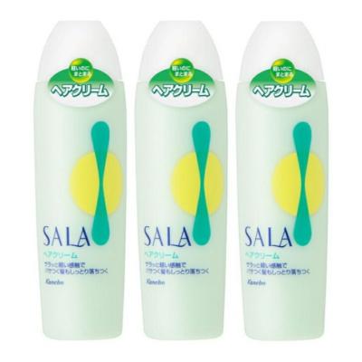 サラ ヘアコロンの商品一覧 通販 - Yahoo!ショッピング