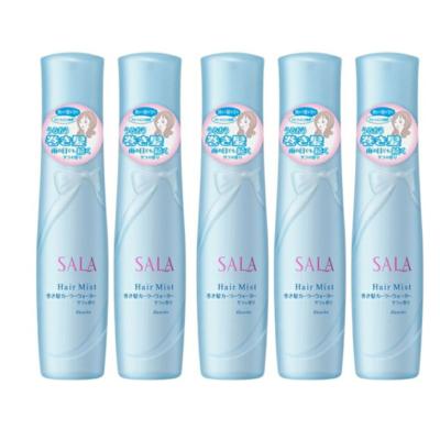 カネボウ サラ シャンプーのおすすめ人気商品一覧 通販 - Yahoo