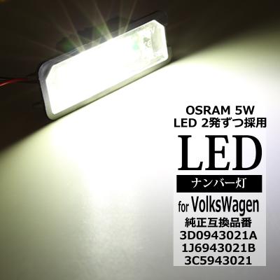 シロッコ オートエアコン ダイヤル 美品❗️ YearnParts で ピストンポンプ 4621412 日立 ZX55UR-2 ZX55UR-2D