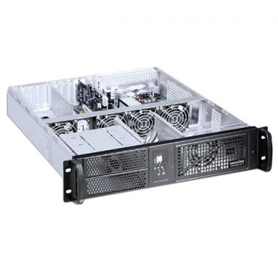 サーバーラック 19インチ（PCケース（自作PC用））｜PCパーツ | スマホ