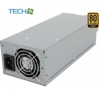 電源ユニット 850w gold（Seasonic）のおすすめ人気商品一覧 通販