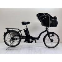 中古 自転車車体 パナソニック 大容量 ビビ リチウム 26インチ アシスト自転車 16 0ahバッテリー 充電器付 西濃運輸支店止め配送商品 Bicycle001 テクニカル