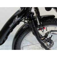 中古 インチ 自転車車体 パナソニック グリッター リチウム インチ 8 9ahバッテリー 充電器付 西濃運輸支店止め配送商品 Bicycle0 テクニカル