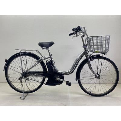テクニカル - 中古電動自転車｜Yahoo!ショッピング