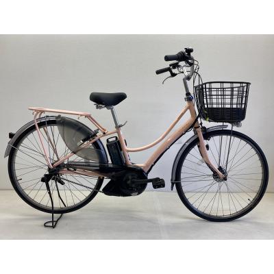 テクニカル - 中古電動自転車|Yahoo!ショッピング テクニカル - 中古電動自転車|Yahoo!ショッピング