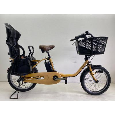 電動自転車 中古(色:イエロー系)の商品一覧 通販 - Yahoo 電動自転車 中古(色:イエロー系)の商品一覧 通販 - Yahoo