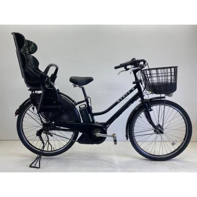 電動アシスト自転車 中古(BRIDGESTONE)(リム径(ホイール 電動アシスト自転車 中古(BRIDGESTONE)(リム径(ホイール