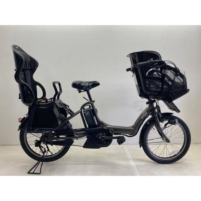 送料無料条件付き YAMAHA 20型　電動アシスト自転車中古車 中古電動自転車（YAMAHA）のおすすめ人気商品一覧 通販 - Yahoo