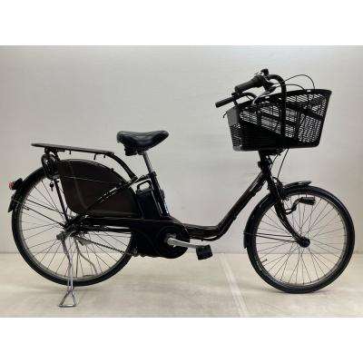 パナソニック電動自転車部品のおすすめ人気商品一覧 通販