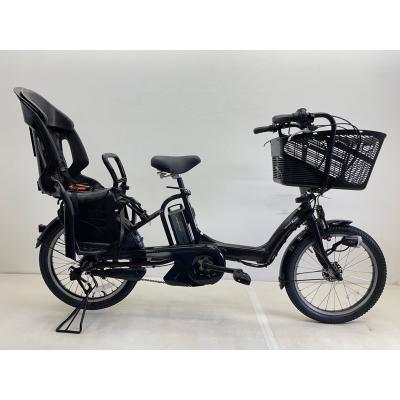 ヤマハ電動自転車 中古 6アンペア ヤマハ｜国内トップクラスの中古電動自転車通販サイトe-CHARIty