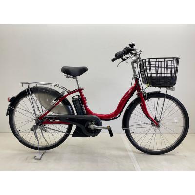 電動自転車 電気部品です IMG_0003.jpg?fit=1310,982&ssl=1