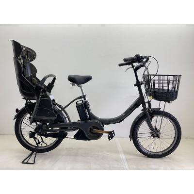 ビッケ 自転車のおすすめ人気ランキングTOP100 - Yahoo!ショッピング