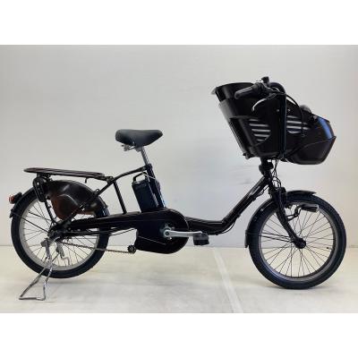 パナソニック電動自転車部品のおすすめ人気商品一覧 通販