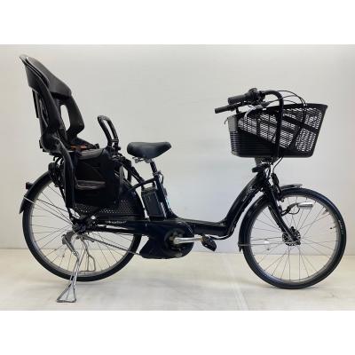 ブリヂストン アンジェリーノ バッテリー（自転車） | 車