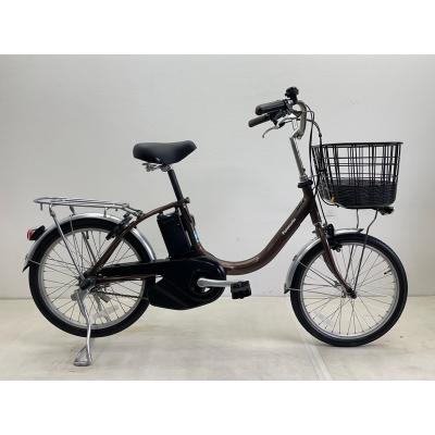 自転車部品まとめてセットで パナソニック電動自転車部品のおすすめ人気商品一覧 通販