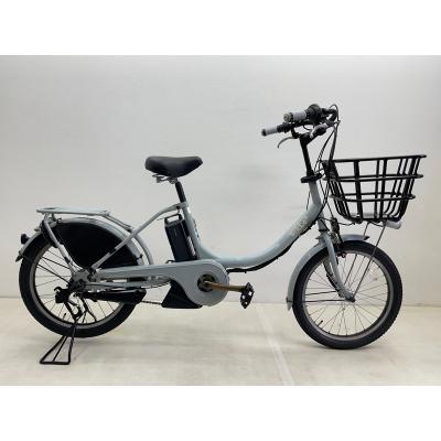 ママチャリ部品（自転車） | 車、バイク、自転車 のおすすめ人気