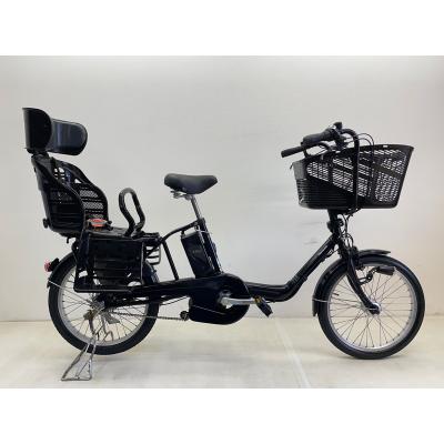 電動アシスト自転車 中古 Panasonicのおすすめ人気商品一覧 通販
