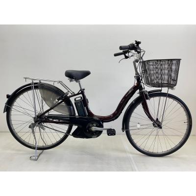 電動自転車 中古（電動アシスト自転車）｜自転車車体｜自転車 | 車