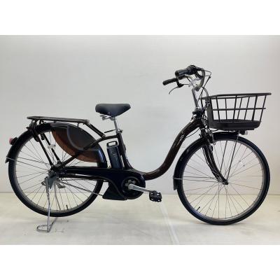 電動自転車 中古（電動アシスト自転車）｜自転車車体｜自転車 | 車