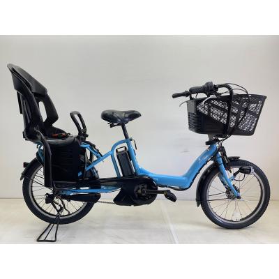 電動自転車 中古 千葉（電動アシスト自転車）｜自転車車体｜自転車 