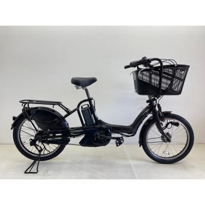 電動自転車 中古（電動アシスト自転車）｜自転車車体｜自転車 | 車